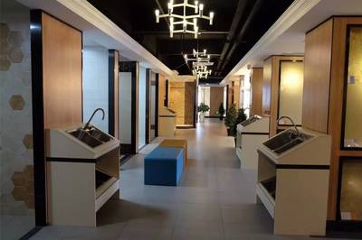 蕭山家裝巨頭雙12鉅惠 僅50元，解鎖專業(yè)室內(nèi)設(shè)計技術(shù)咨詢服務(wù)