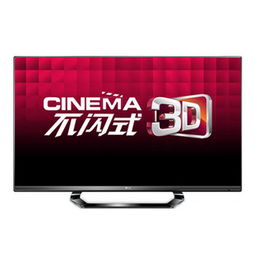 LG家電價(jià)格查詢與導(dǎo)購(gòu)指南 以5800-5990元價(jià)位段為例，比價(jià)返利攻略